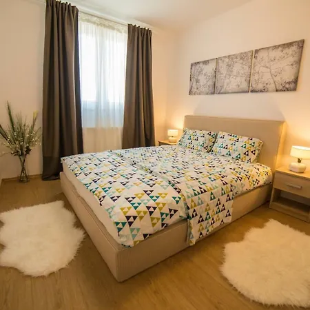 Adora Travel Timisoara